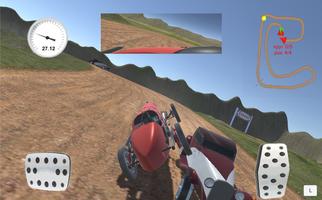 Vintage Car Racing screenshot 1