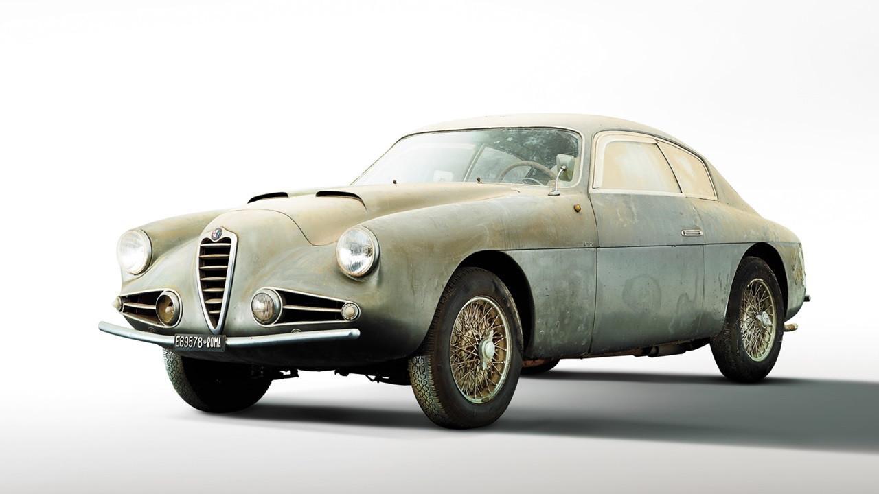 Alfa-Romeo 1900 1954. Alfa Romeo Sport спринт. Альфа Ромео Винтаж. Винтажный Alfa Romeo. Article car