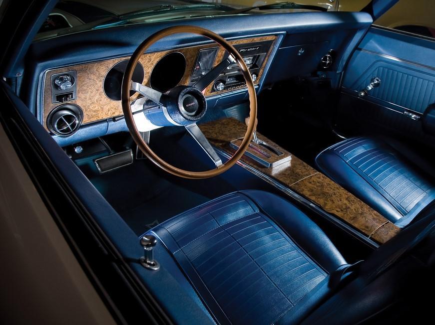 Vintage Car Interior Design For Android Apk Download