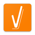 Vintage : Shopping en ligne (occasions et neufs)