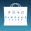 Vintage Faire Mall APK