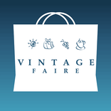 Vintage Faire Mall