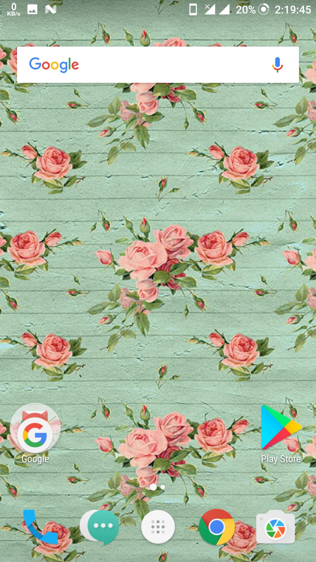 40 Gambar Wallpaper Hd Android Vintage Flowers terbaru 2020 40 Gambar Wallpaper Hd Android Vintage Flowers terbaru 2020
