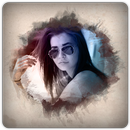 Vintage FX Photo Effect Pics Editor Image Frames APK