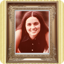 Vintage Photo Frames APK