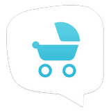 Vinted Kids - Sell Kids’ Items icono