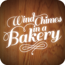 Samsung GALAXY Series APK