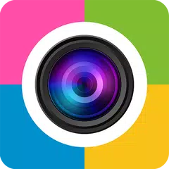 Camera Stream ★ Live Phone Video Cast as IP Webcam