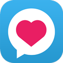 Avinessi ❤ Dating, Chat, Talk, Find Love & Friends APK