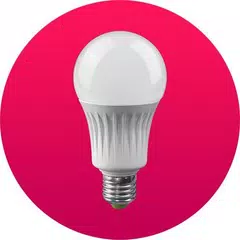 Baixar Flashlight ⛭ Super Torch Light APK