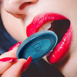 I Am Happy Mantra - Say ¥€$ to Your Dreams