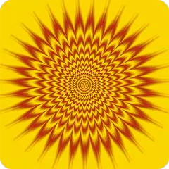 Optical Illusions ☺ Fun Visual Mind Trick Magic APK download