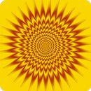 Optical Illusions ☺ Fun Visual Mind Trick Magic APK