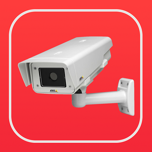 Camera Live Viewer IP erotiche