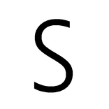 Snake: Play Cool Classic Game with Friends