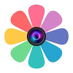 download Photo Editor ❤ Beauty Effect APK