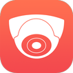 Random IP Webcams: Live World Video Streaming