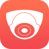 Webcams aleatórias IP transmissão de vídeo ao vivo ícone
