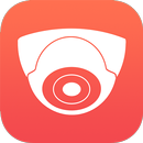 Random IP Webcams: Live World Video Streaming aplikacja