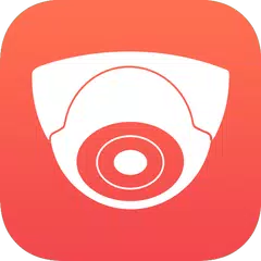 Zufällige Webcams Welt Live-Streaming CCTV-Kameras APK Herunterladen