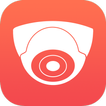 Webcams aléatoires: World Streaming Video Cameras