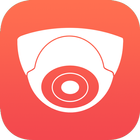 Webcams aléatoires: World Streaming Video Cameras icône