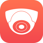 Webcams Aleatorias: World Live Streaming Cámaras icono