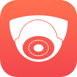 Webcams Aleatorias: World Live Streaming Cámaras icono