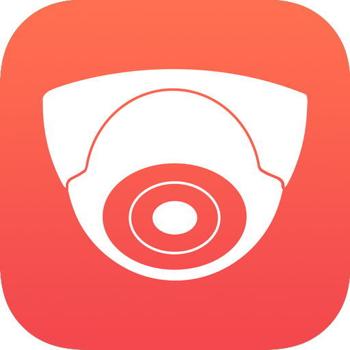 Random Webcams: World Live Streaming Video Cameras