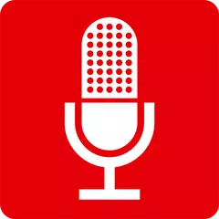 Voice Recorder: Easy Sound Recording+ Audio Player APK download