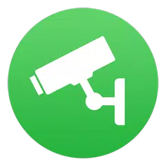 download Web Camera Online: CCTV IP Cam APK