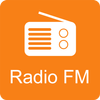 World Radio FM ไอคอน