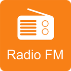 World Radio FM 图标