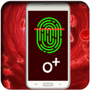 Blood Group Checkup APK