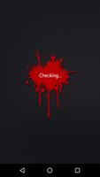 Blood Group Checkup screenshot 2