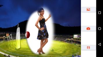 Cricket World Cup Frame 截图 2