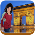 Famous Photo Backgrounds