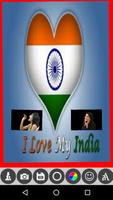 India Photo Collage gönderen