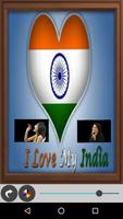 India Photo Collage Ekran Görüntüsü 2