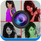 Live Photo Editor and Effect icône