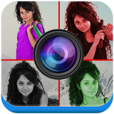 Live Photo Editor and Effect simgesi