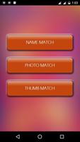 Test your Love simulator prank постер