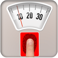 Weight Machine Scanner