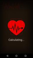 Weight Machine Scanner imagem de tela 1