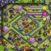 Guide For Clan Coc 2015