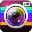 Photo Editor Pro Hd Lite Maker APK