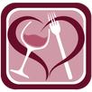 Savor APK