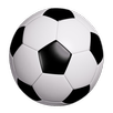 Soccr APK