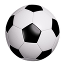Soccr APK