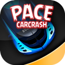 Pace CarCrash APK